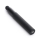 Akcesoria Foto DJI Osmo Invisible Selfie Stick - 70 cm 6937224111165